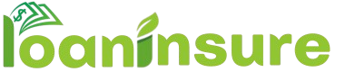 Loan N Insure