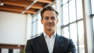 Abogado Kubosh: Trusted Legal Representation in [City/State]