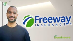 Discover the Benefits of Freeway Insurance Español Services