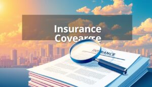 Understand Progreso Insurance: Your Guide to Coverage