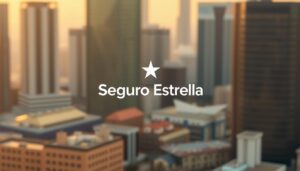 seguro estrella insurance