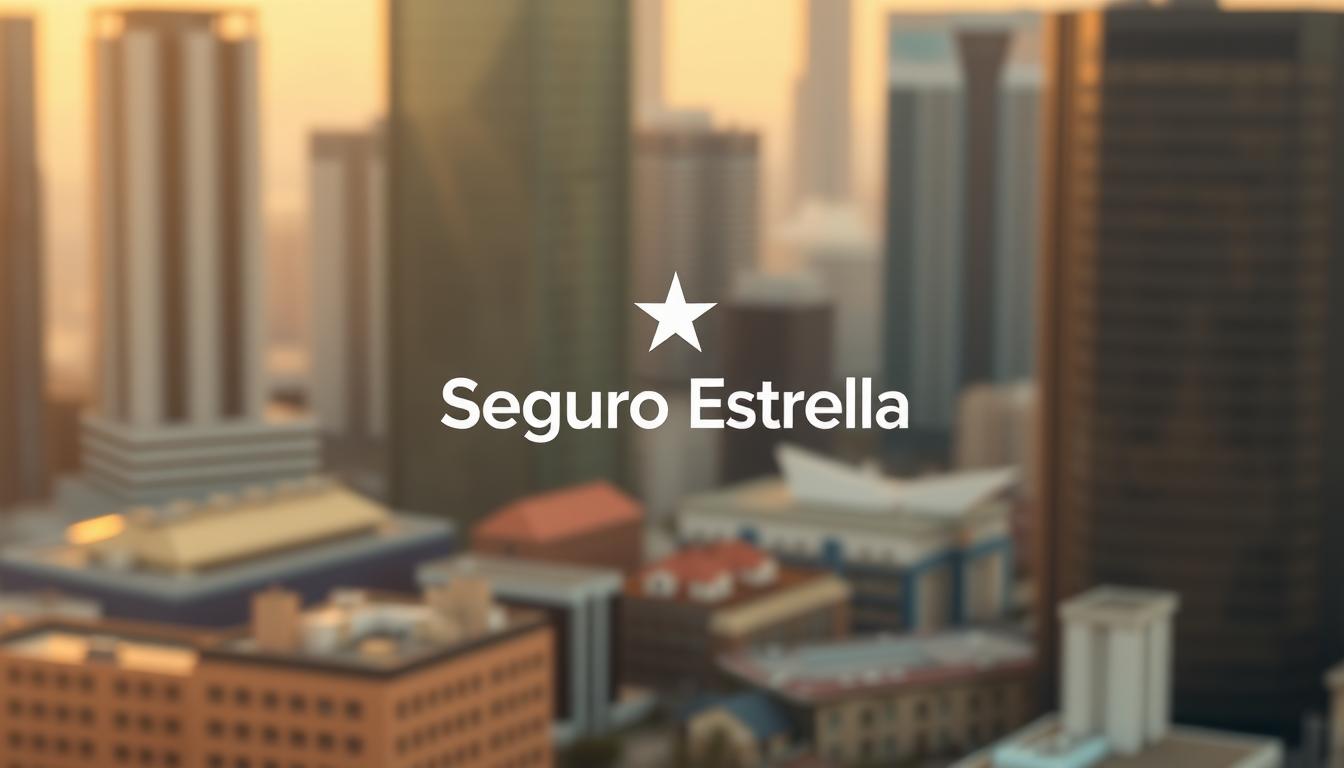 seguro estrella insurance