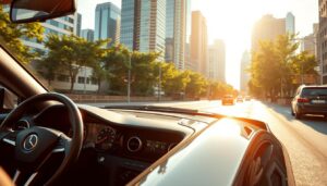 Discover Affordable Car Insurance with Seguro Univista