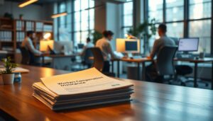Navigating Seguro Workers Compensation: Our Helpful Guide