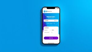 Pinjol Pasti Cair: Pinjaman Online Tanpa Ribet