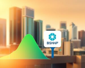 Kenali BNP Sri Kehati, Investasi Cerdas