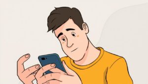 Daftar Aplikasi Pinjaman Online Tanpa OJK Terbaru 2025 di Indonesia