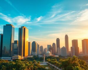 Yuk Investasi Halal! Cek Daftar Saham Syariah Indonesia