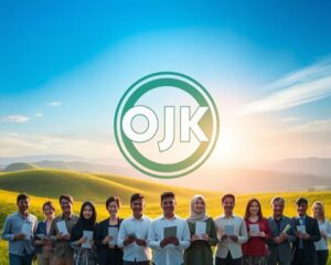Investasi Aman Sesuai OJK: Opsi Terpercaya untuk Anda